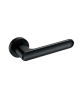 Ручки стандарт FANTOM FE 112-30 MB ФАБИАНА 